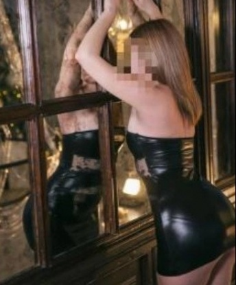 Татьяна, 25 лет